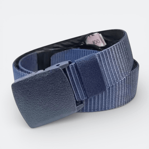 Bleu Gris