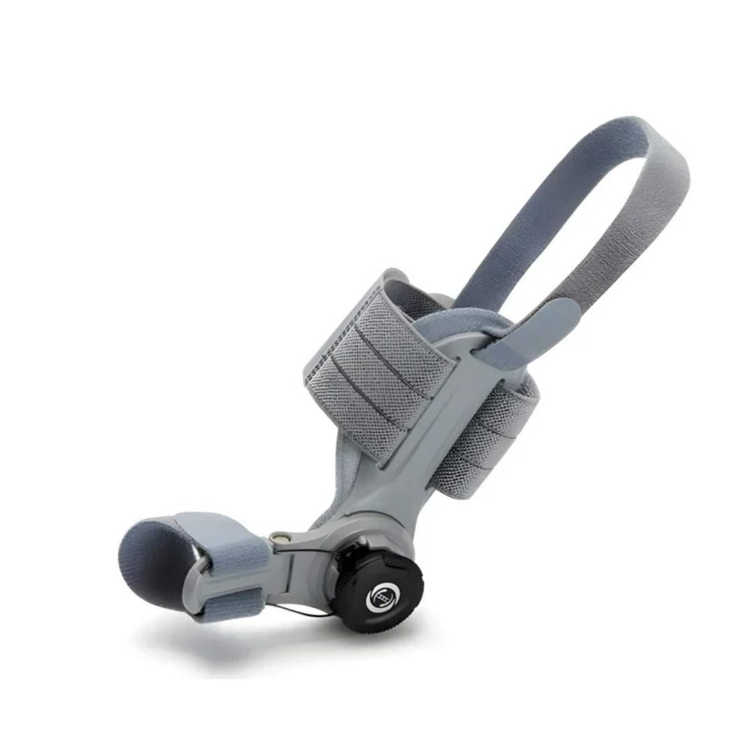 Correcteur d'Hallux Valgus Efficace - Soulagement Douleur