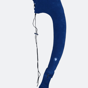 Bleu Royal