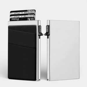 Gris Argenté