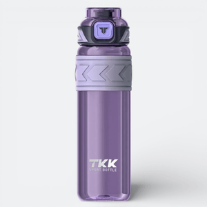 Pourpre Violet