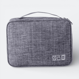 Gris Anthracite
