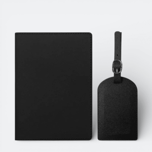 Noir Charbon
