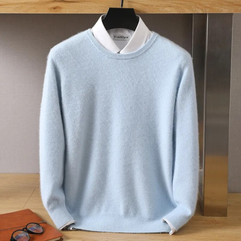 Pull Femme - Chic & Confort - Lene