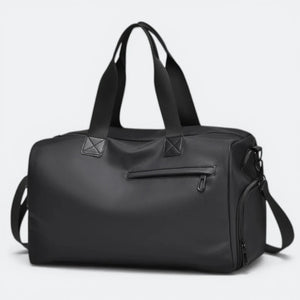 Noir Charbon