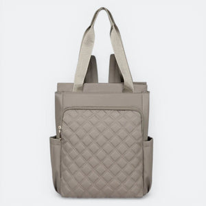 Taupe Gris