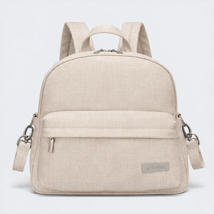 Beige Clair
