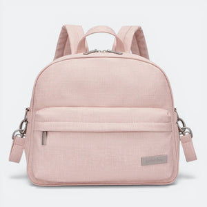 Taupe Rosé