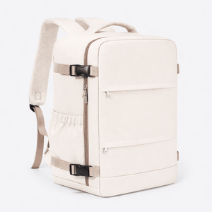 Beige Ivoire