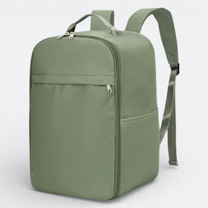 Vert Gris