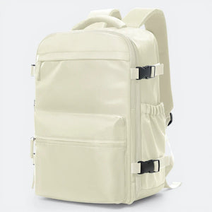 Beige Ivoire