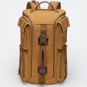 Ocre Doré
