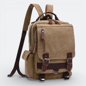 Beige Sable