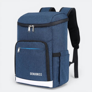 Bleu Profond