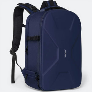 Bleu Indigo