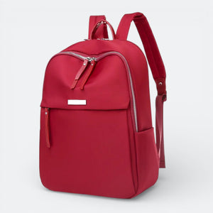 Rouge Rubis