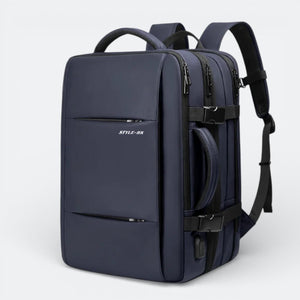 Bleu Ardoise Foncé