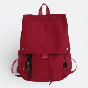 Rouge Bordeaux