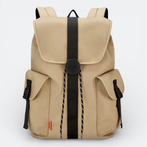 Beige Sable