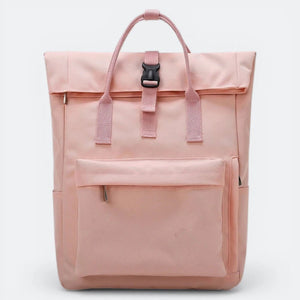 Rose Pêche