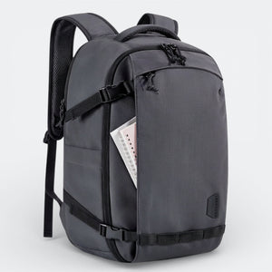 Gris Anthracite