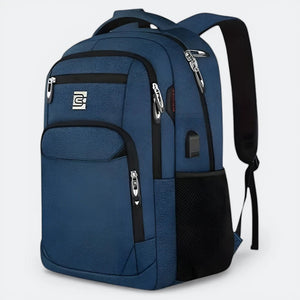 Bleu Marine
