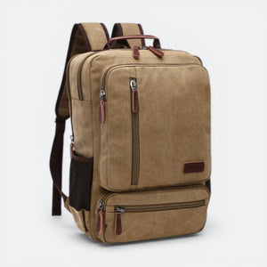Beige Sable