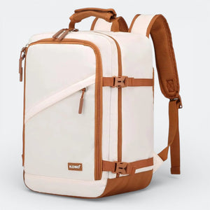 Beige Ivoire