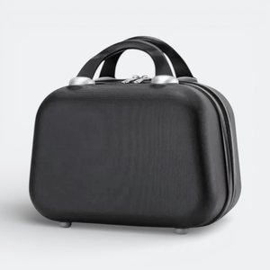 Noir Charbon