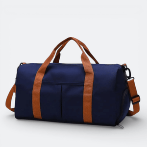 Indigo Foncé