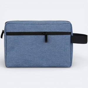Bleu Grisâtre