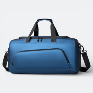 Bleu Azur