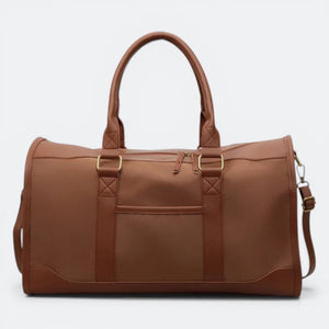 Brun Caramel
