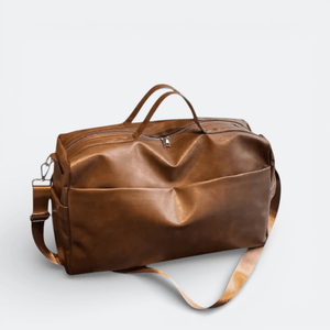 Brun Caramel