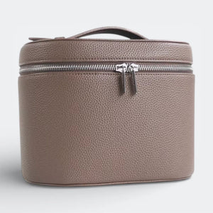 Beige Taupe
