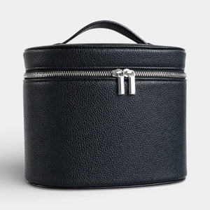 Noir Charbon