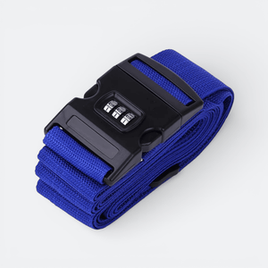 Bleu Royal