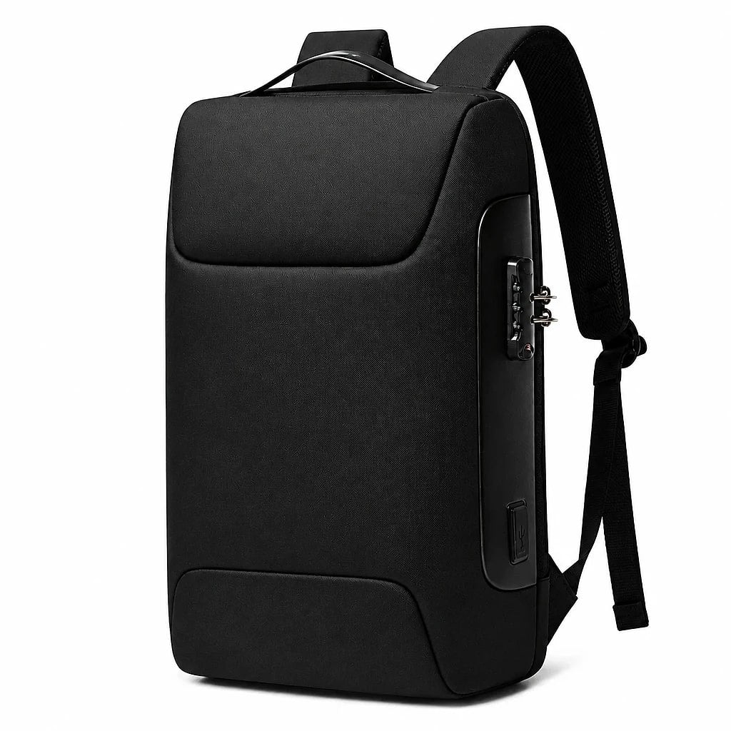 Sévian – Sac à Dos Anti-vol