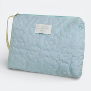 Bleu Pastel