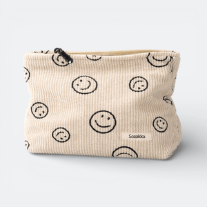 Sourires Beige