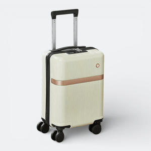 Beige Ivoire