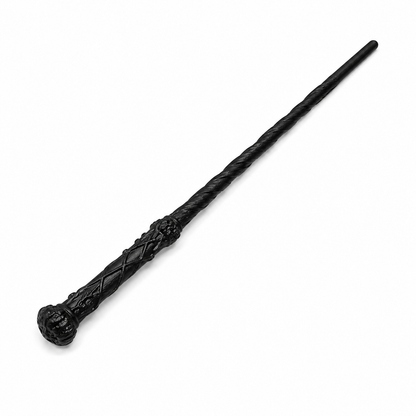 Déguisement Harry Potter - Ensemble Film - Enfant/Adulte