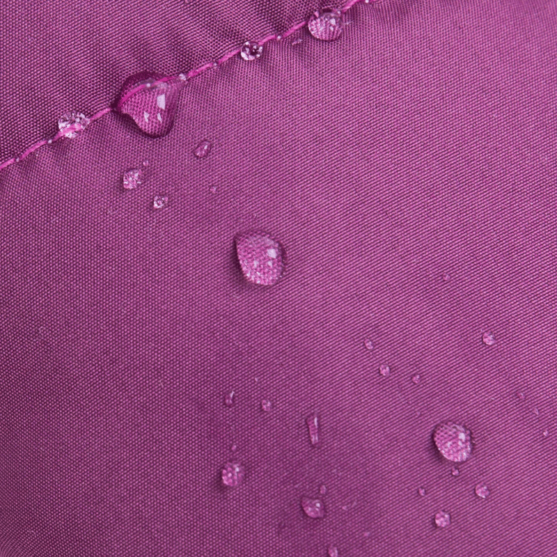 Manteau chien imperméable d'hiver avec harnais intégré