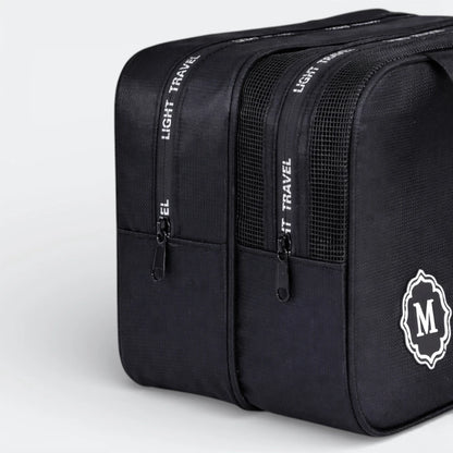 Grande Trousse de Maquillage