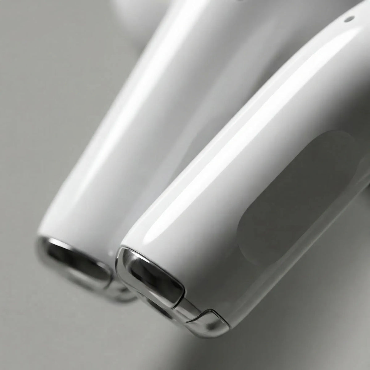 Écouteurs sans fil Bluetooth avec micro et boîtier de charge