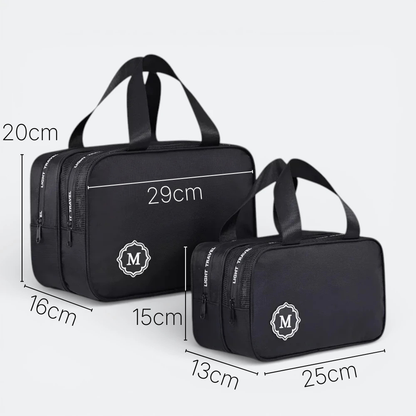 Grande Trousse de Maquillage