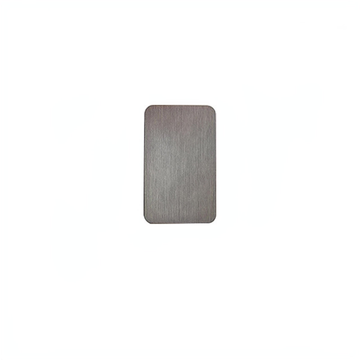 Applique Extérieure Moderne IP65