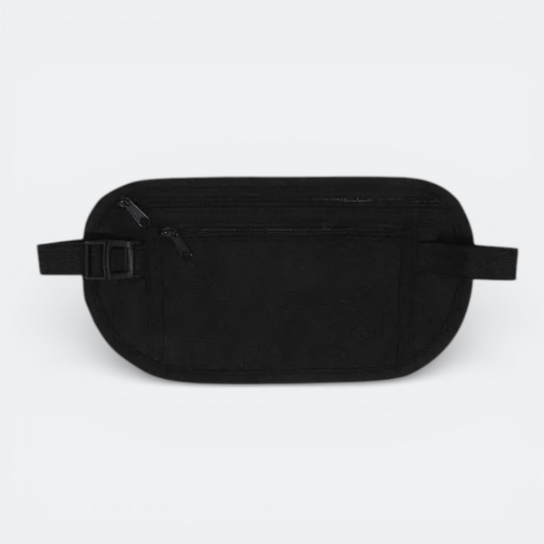 Ceinture de Voyage Antivol