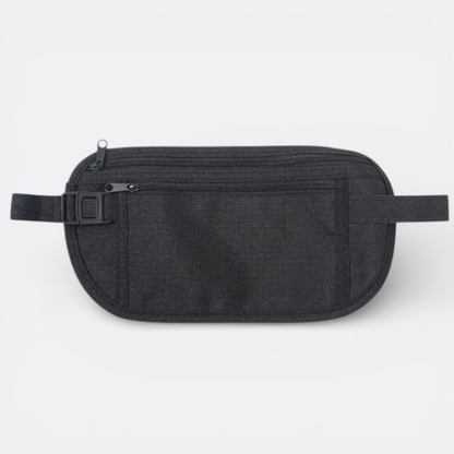 Ceinture de Voyage Antivol