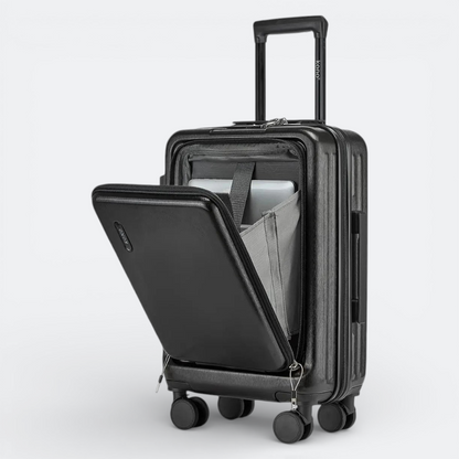 Bagage à Main Serrure TSA